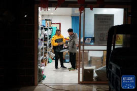 河源专业要账公司如何查找老赖？