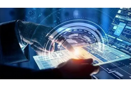 河源如果欠债的人消失了怎么查找，专业讨债公司的找人方法